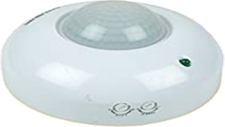 Exprince athome devices