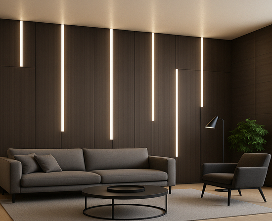 LED LIGHTS 4